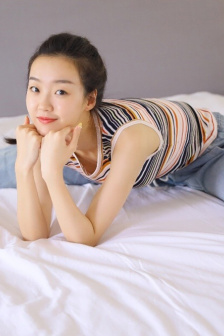 魔法奇缘2