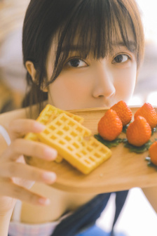 双色球2019036
